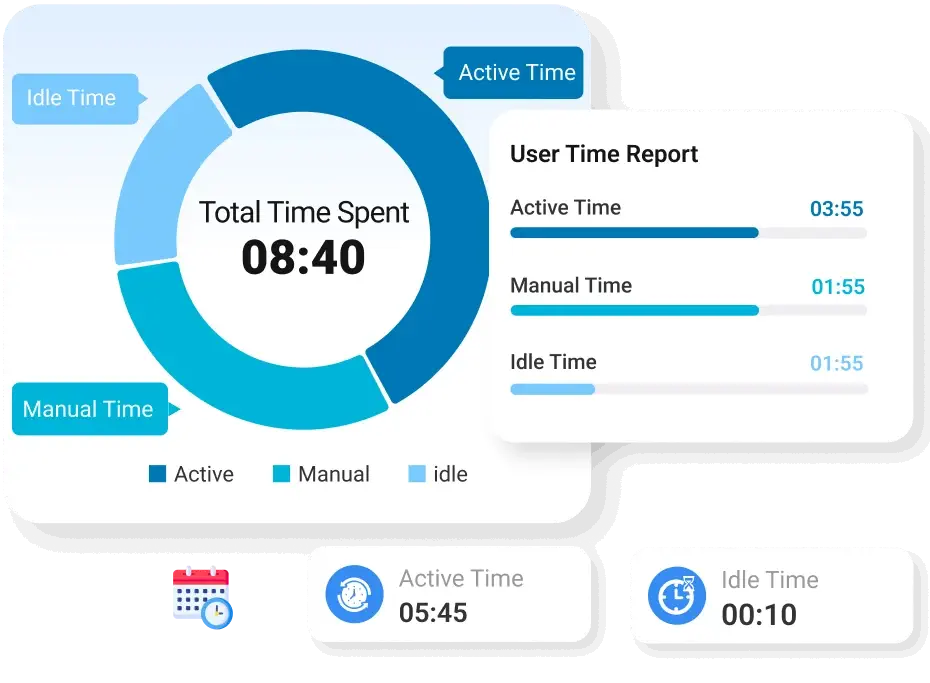 06-Productivity Analytics.webp