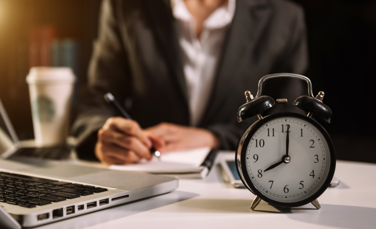 Fixed Schedule 101: Everything You Need to Know