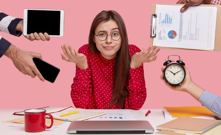 What are the Signs of Micromanagement and How to Deal with Micromanagers?
