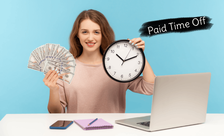 Paid Time Off (PTO).png