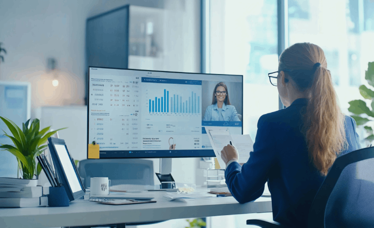 Which Platforms Offer Comprehensive HR Management Solutions?