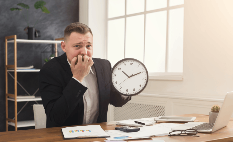 Timesheet Fraud & Time Theft.png