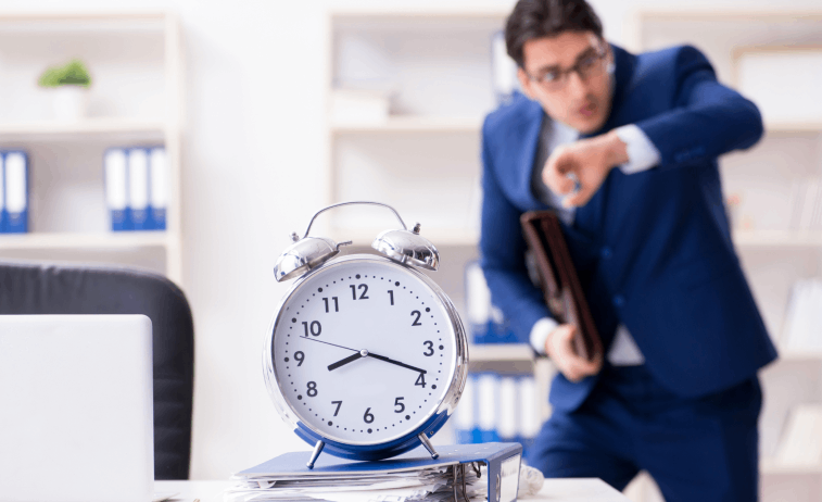 Timesheet Fraud & Time Theft (3).png