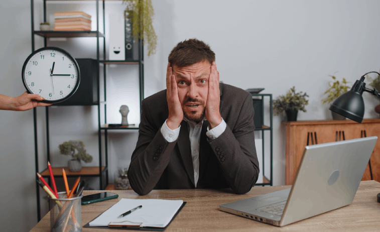 Timesheet Fraud & Time Theft (4).png