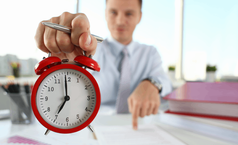 Timesheet Fraud & Time Theft (5).png