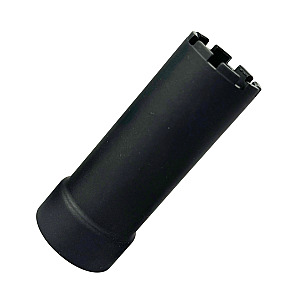 A.P.E. Blast Shield
