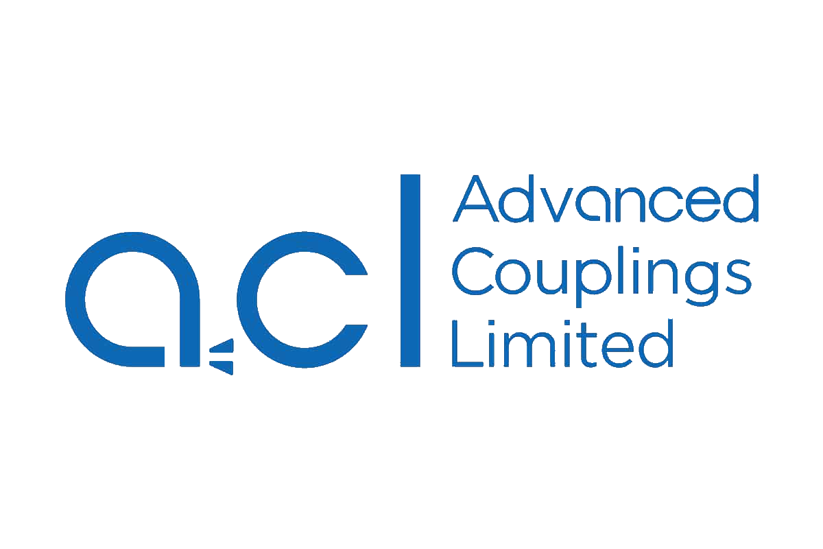 Advanced Couplings (ACL)