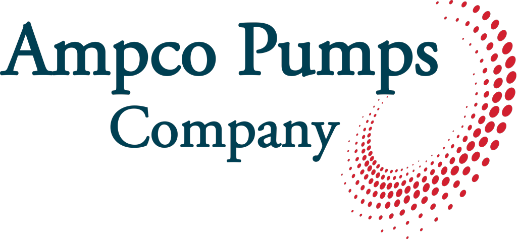 Ampco Pumps