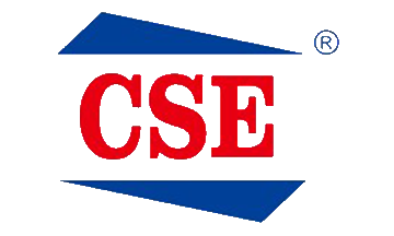 CSE Logo