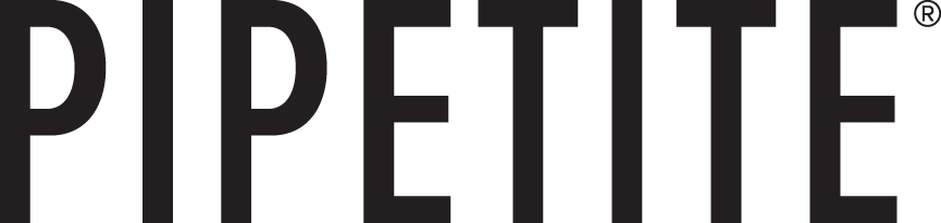 Pipetite Logo