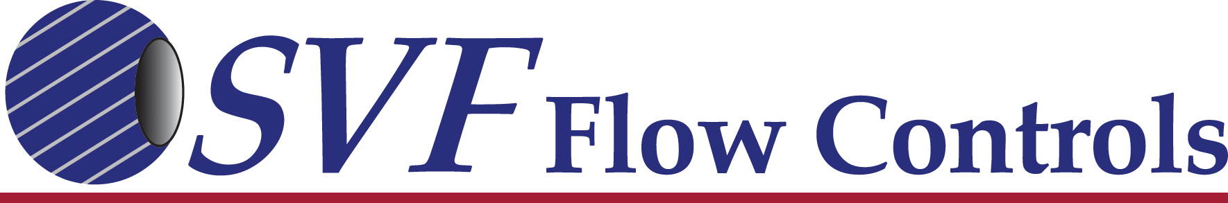 SVF Flow Controls