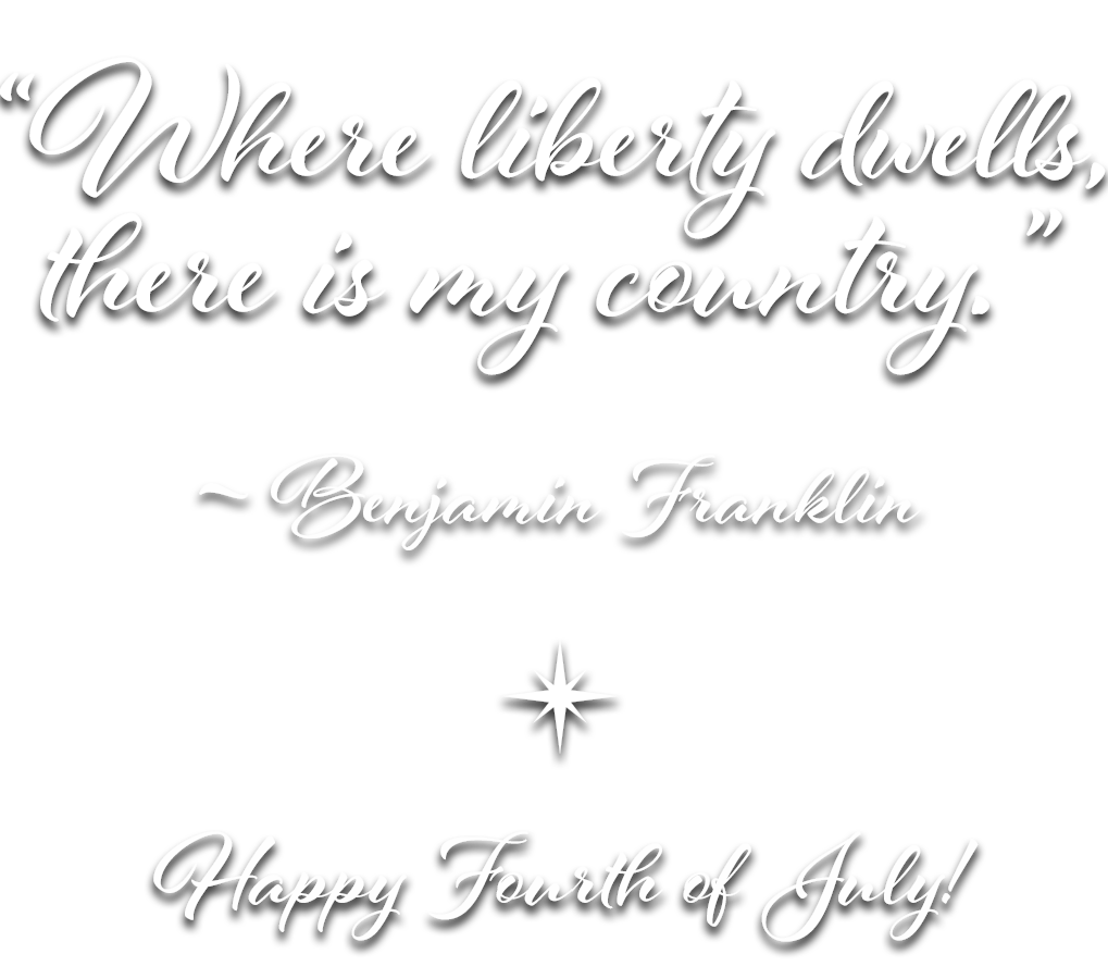 Central States Industrial Equipment and Process Systems