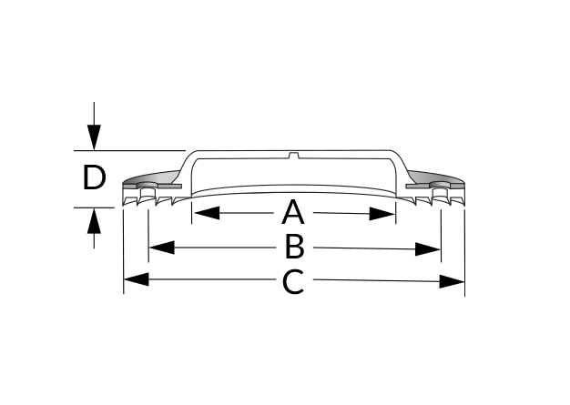 Pipetite-Flat-Dimensional-Diagram