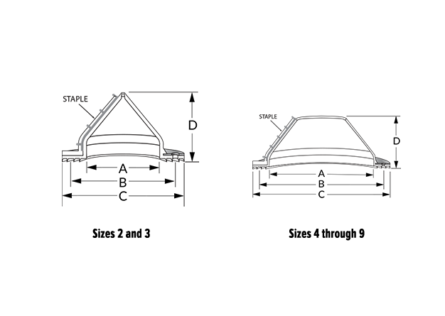 Pipetite-Reboot-Dimensional-Diagram