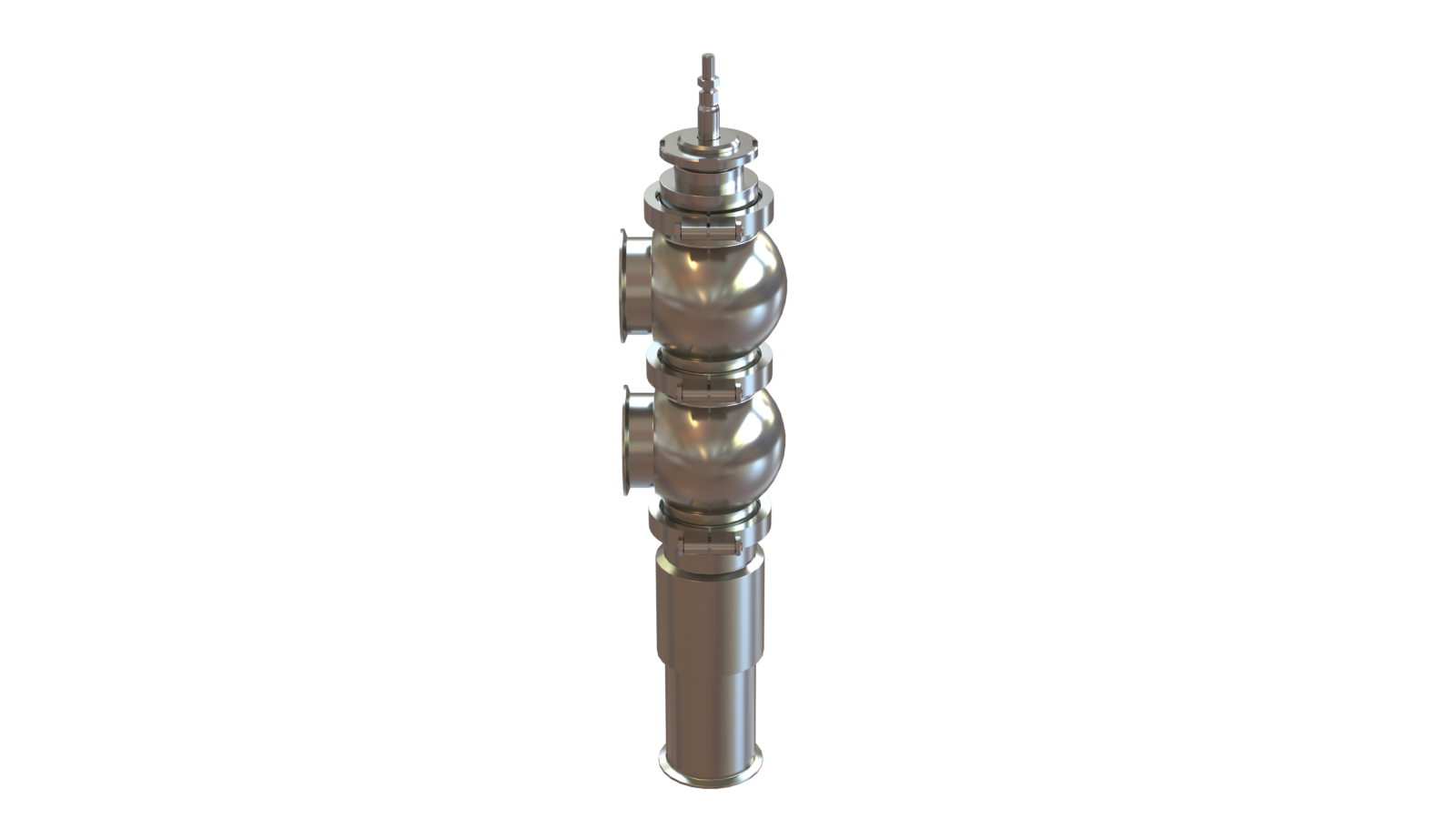 A440 NO ACTUATOR 0000 1600x900