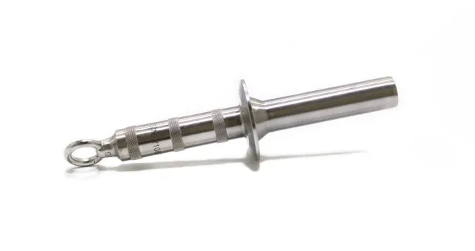Magnattack Probe Magnet 6 scaled e1733861028533