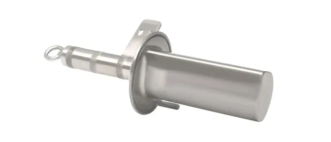Magnattack Probe Magnet 7 e1733860977986