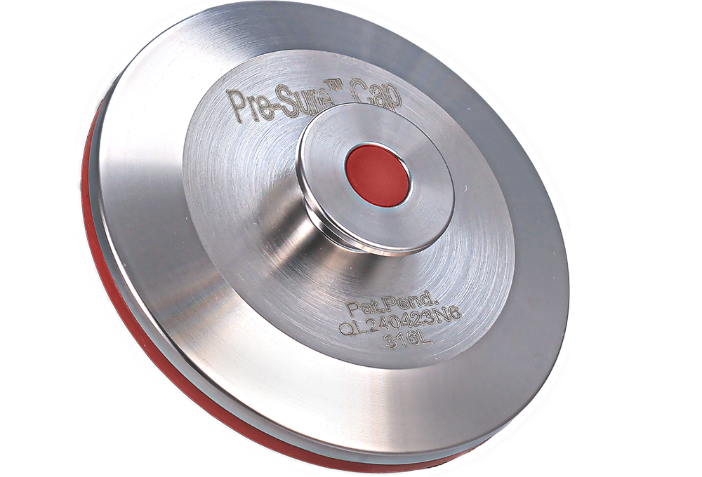 Pre Sure Cap 2026 Right Angle 500x340