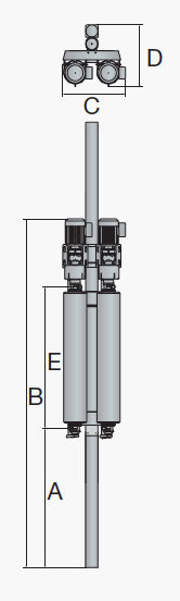 Contherm