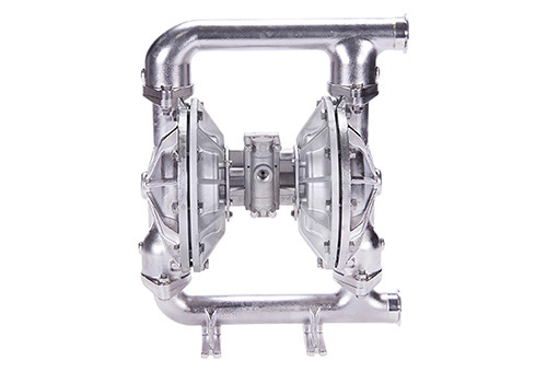 Rollover F Series