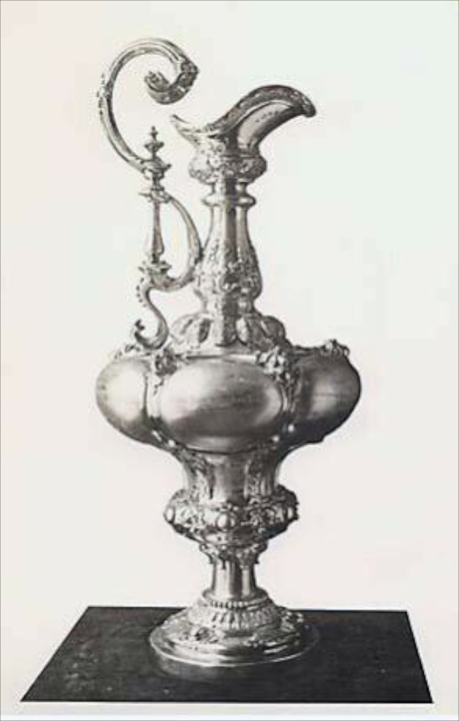 America's Cup