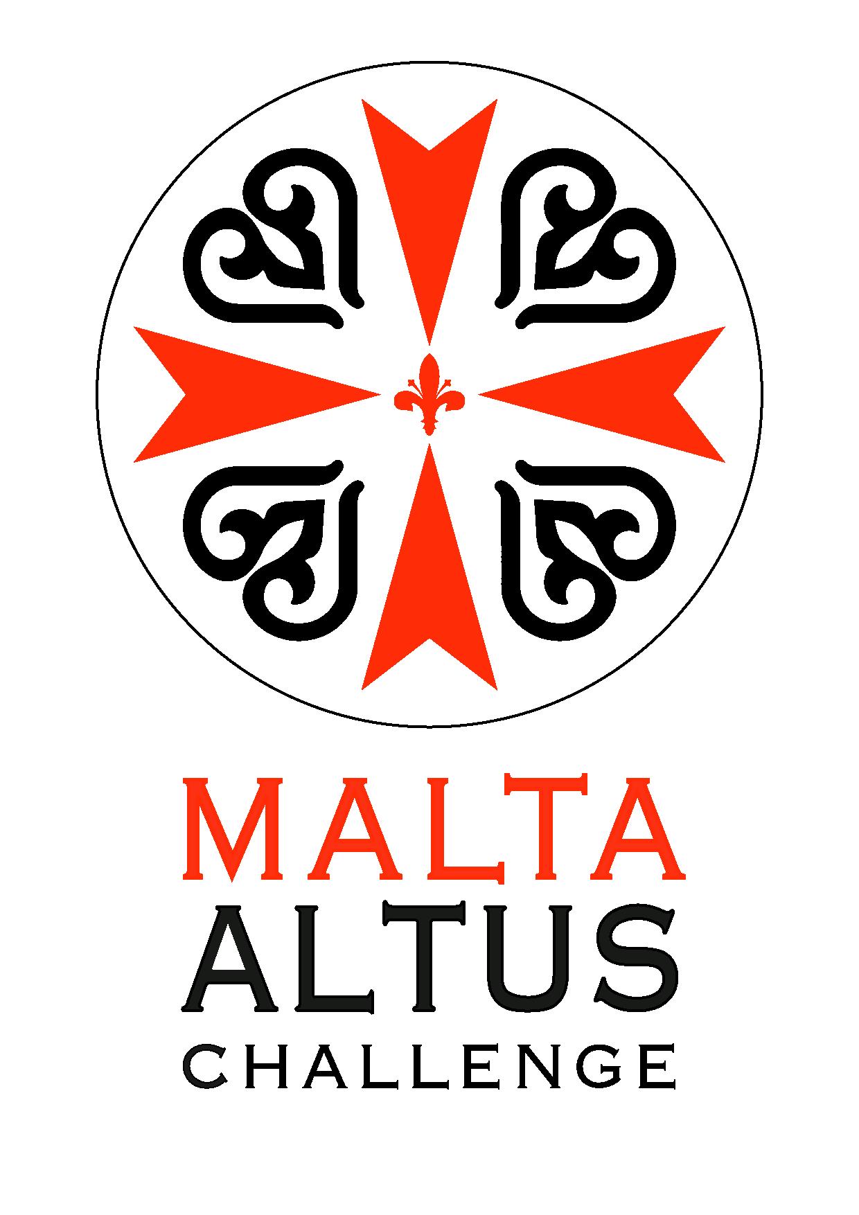 Teaam-ITA2-Adelasia-logo.png America's Cup team Malta Altus Challenge