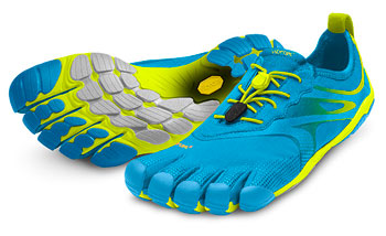 Vibram stores hot sale