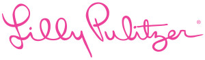 Lilly-Pulitzer-international-shipping