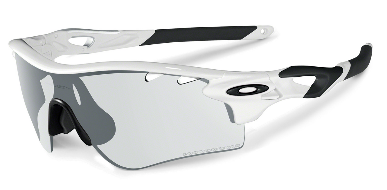 where to buy oakleys near me