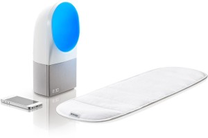 Buy USA Withings Online Store International Shipping