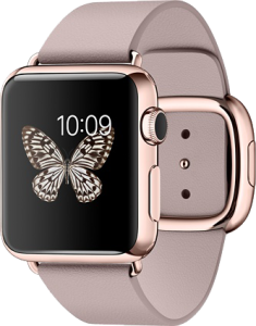 best smartwatches and wearables for women