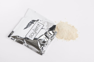 Buy Soylent Meal Replacement