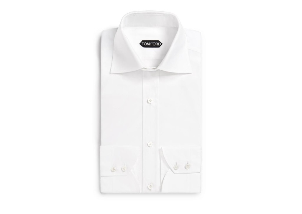 Shop Men's TOM FORD online