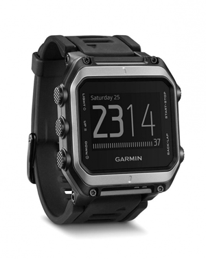 How to Buy from the USA Garmin Online Store International Shipping