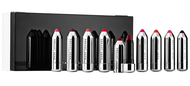 Buy USA Sephora Online Store International Shipping