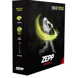 Buy from USA Zepp Online Store International Shipping