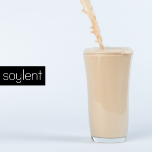 Buy USA Soylent Online Store International Shipping