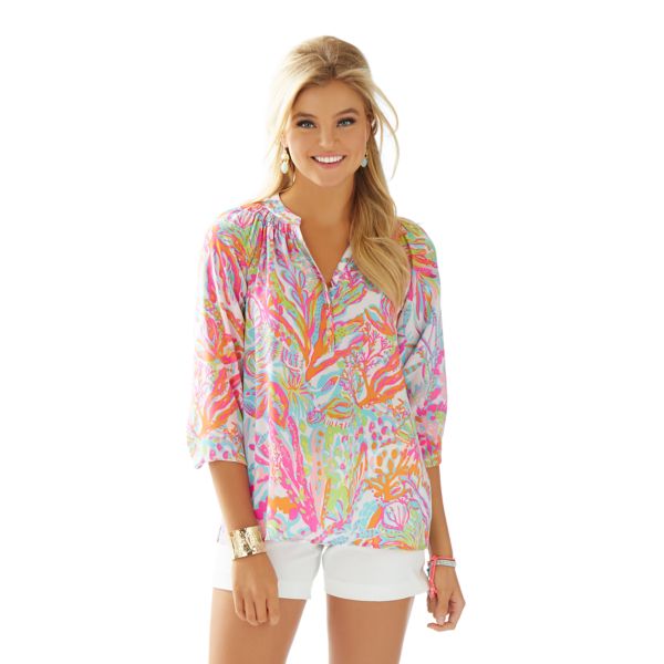 Buy USA Lilly Pulitzer Online Store International Shipping