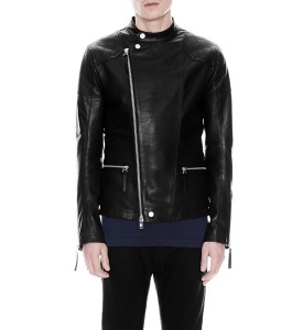 Buy USA Helmut Lang Online Store International Shipping