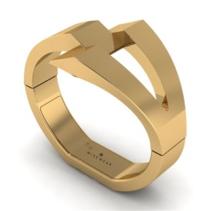 Buy USA WiseWear Online Store International Shipping