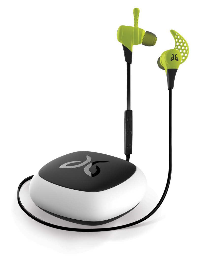 Buy Jaybird X2 Bluetooth Headphones International Shipping