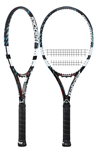 tennis warehouse online