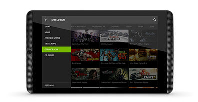 Buy Nvidia USA Online Store International Shipping