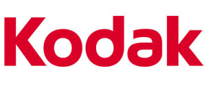 Buy USA Kodak Online Store - International Shipping