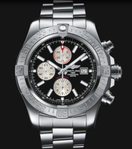 Buy USA Breitling Online Store - International Shipping