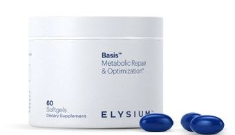 Buy USA Elysium Health Online Store International Shipping