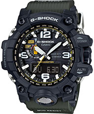 Buy USA Casio Online Store - International Shipping