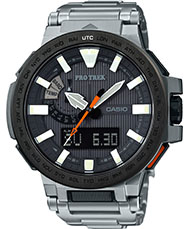 Buy USA Casio Online Store - International Shipping