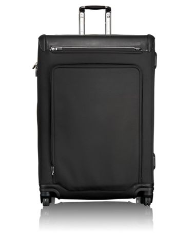 Buy USA Tumi Online Store - International Shipping