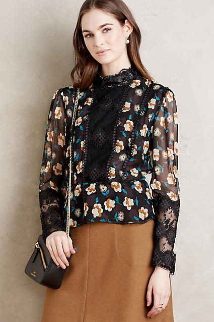 Buy USA Anthropologie Online Store International Shipping